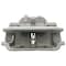 Raybestos Ford Mustang 03-04 Semi Loaded Cal, Frc11011N FRC11011N - alternate 4